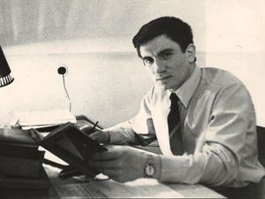 title - 13 QSLCoFZhNT